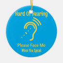 Search for special needs christmas tree decorations Awareness