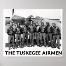 Search for black pilot posters Military