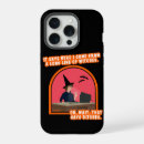 Search for halloween sayings electronics Funny