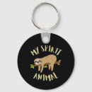 Search for sloth key rings Safari