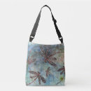 Search for dragonfly crossbody bags Dragonflies