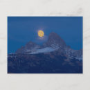 Search for howie postcards Landscape