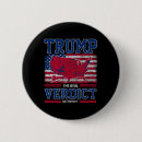Search for get over it badges Usa