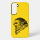 Search for demon samsung cases Gothic