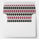 Search for argyle cards invites Sports