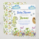 Search for little dino invitations Trex