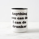 Search for beer can coffee mugs Saying