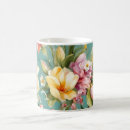 Search for exquisite mugs Pink