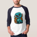 Search for cute baseball tshirts Illustration