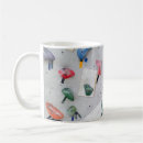 Search for walle mugs Texture background