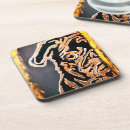 Search for pug coasters Party
