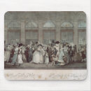 Search for gallery mouse mats Coloured