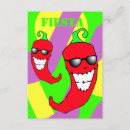Search for chili party invitations Chilis