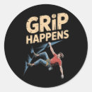 Search for grip stickers Funny