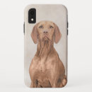 Search for vizsla iphone cases Hungarian pointer