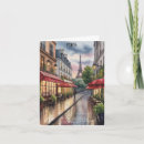 Search for eiffel tower cards Architecture