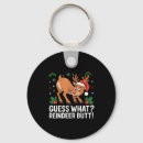 Search for guess key rings Reindeer