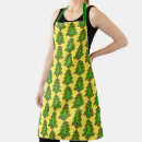 Search for sugar aprons Baking