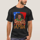 Search for polynesian pride clothing Flag
