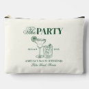 Search for matrimonial accessories Bachelorette