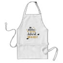 Search for word art aprons Cooking