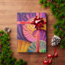 Search for of energy wrapping paper Colourful