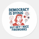 Search for dying stickers Hey