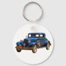 Search for 1932 key rings Car