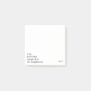 Search for scripture post it notes Inspirational