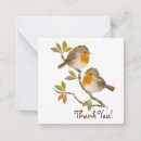 Search for all horizontal note cards Cute