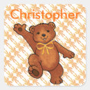 Search for highlights stickers Orange