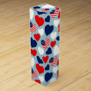 Search for america gift boxes independence