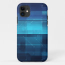 Search for high tech iphone cases Abstract