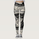 Search for goth leggings Funny