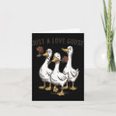 Search for funny goose cards Boyfriend