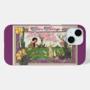 Search for yellow bunny iphone cases Easter