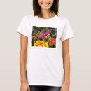 Search for monarch butterfly tshirts Faith