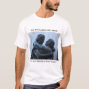 Search for romeo and juliet tshirts Shakespeare