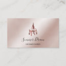 Search for waxing business cards Modern