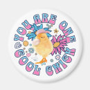 Search for chick 1 magnets Farm animal