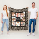 Search for friendship blankets Besties