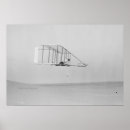 Search for wilbur posters Aviation