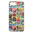 Search for chibi superman iphone cases Kids pattern
