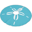 Search for beach tree skirts Turquoise