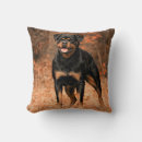 Search for rottweiler cushions Pet