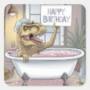 Search for bath tub stickers Bubbles