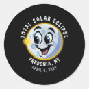Search for new moon stickers Astronomy
