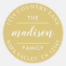 Search for name text template stickers Create your own