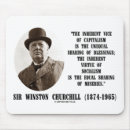 Search for capitalism mouse mats Socialism
