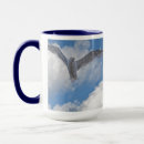 Search for birdlover mugs Birds